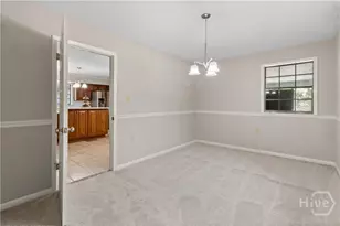 701 Lee Blvd, Savannah, GA 31405 - Photo 8