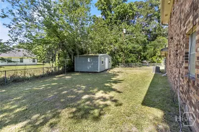 701 Lee Boulevard, Savannah, GA 31405 - Photo 30