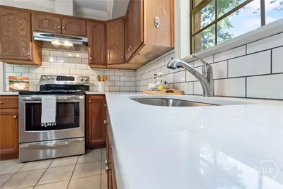 701 Lee Boulevard, Savannah, GA 31405 - Photo 14