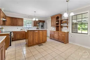 701 Lee Blvd, Savannah, GA 31405 - Photo 34