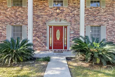 701 Lee Boulevard, Savannah, GA 31405 - Photo 2