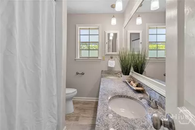 701 Lee Boulevard, Savannah, GA 31405 - Photo 26