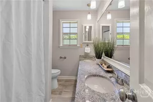 701 Lee Blvd, Savannah, GA 31405 - Photo 26