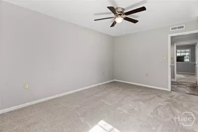 701 Lee Boulevard, Savannah, GA 31405 - Photo 32