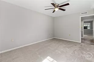 701 Lee Blvd, Savannah, GA 31405 - Photo 32