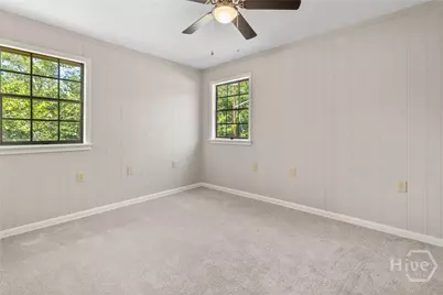 701 Lee Boulevard, Savannah, GA 31405 - Photo 24