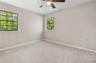 701 Lee Blvd, Savannah, GA 31405 - Photo 24