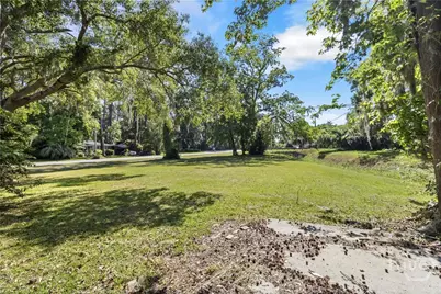 701 Lee Boulevard, Savannah, GA 31405 - Photo 28