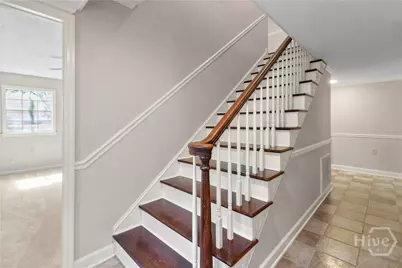 701 Lee Boulevard, Savannah, GA 31405 - Photo 6