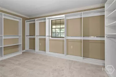 701 Lee Boulevard, Savannah, GA 31405 - Photo 20