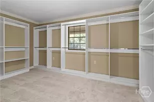 701 Lee Blvd, Savannah, GA 31405 - Photo 20