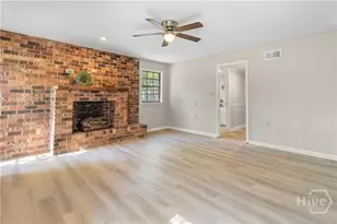 701 Lee Blvd, Savannah, GA 31405 - Photo 16