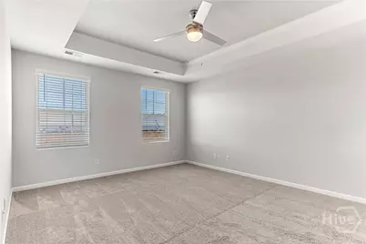 112 Hasty Point Road, Port Wentworth, GA 31407 - Photo 26