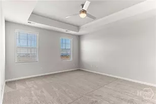 112 Hasty Point Rd, Port Wentworth, GA 31407 - Photo 26