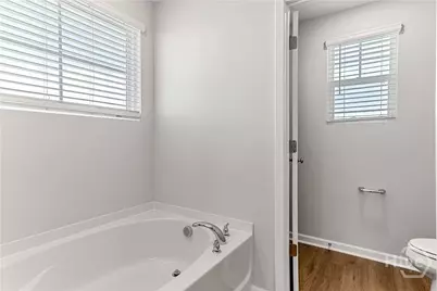 112 Hasty Point Road, Port Wentworth, GA 31407 - Photo 28