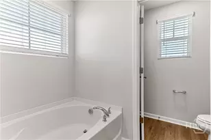 112 Hasty Point Rd, Port Wentworth, GA 31407 - Photo 28