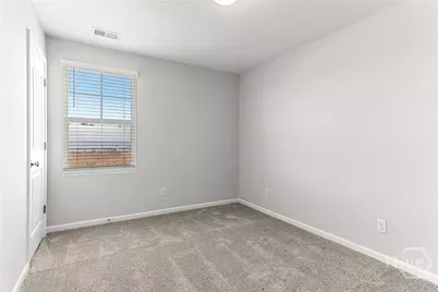 112 Hasty Point Road, Port Wentworth, GA 31407 - Photo 22