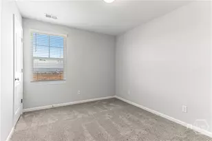112 Hasty Point Rd, Port Wentworth, GA 31407 - Photo 22