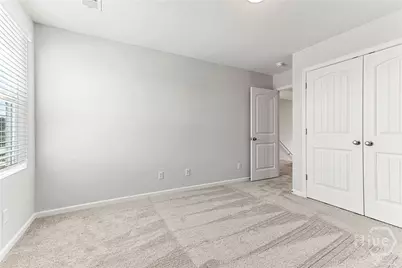 112 Hasty Point Road, Port Wentworth, GA 31407 - Photo 20