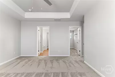 112 Hasty Point Road, Port Wentworth, GA 31407 - Photo 24