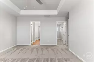 112 Hasty Point Rd, Port Wentworth, GA 31407 - Photo 24