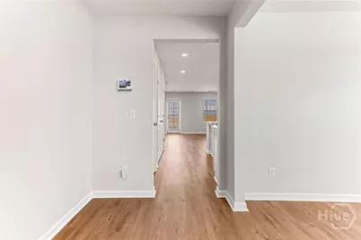 112 Hasty Point Road, Port Wentworth, GA 31407 - Photo 2