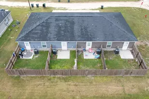36 SW Pine Street SW, Ludowici, GA 31316 - Photo 8