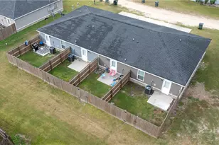 36 SW Pine Street SW, Ludowici, GA 31316 - Photo 12