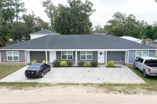 36 SW Pine Street SW, Ludowici, GA 31316 - Photo 6