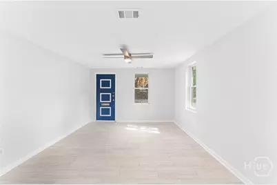 1117 W 41st Street, Savannah, GA 31415 - Photo 6