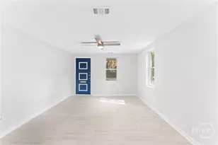 1117 W 41st St, Savannah, GA 31415 - Photo 6