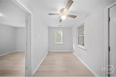1117 W 41st Street, Savannah, GA 31415 - Photo 20