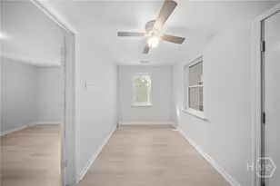 1117 W 41st St, Savannah, GA 31415 - Photo 20