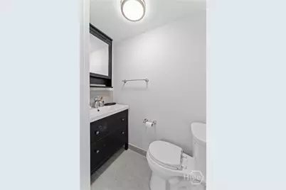 1117 W 41st Street, Savannah, GA 31415 - Photo 24