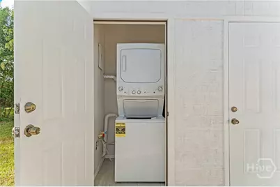 1117 W 41st Street, Savannah, GA 31415 - Photo 32