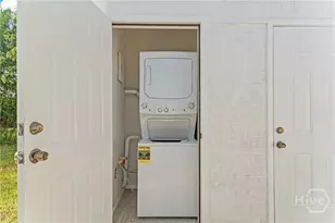1117 W 41st St, Savannah, GA 31415 - Photo 32
