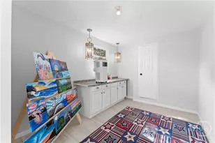 1117 W 41st St, Savannah, GA 31415 - Photo 34