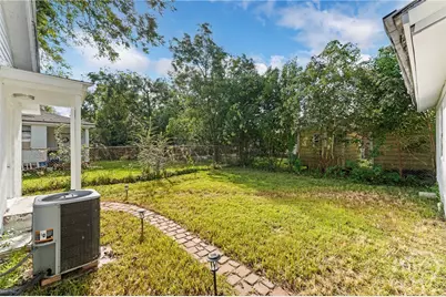 1117 W 41st Street, Savannah, GA 31415 - Photo 28