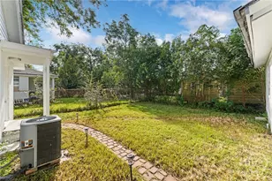 1117 W 41st St, Savannah, GA 31415 - Photo 28