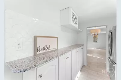 1117 W 41st Street, Savannah, GA 31415 - Photo 12