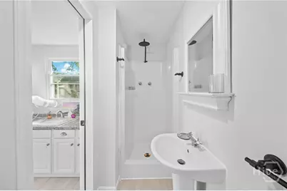 1117 W 41st Street, Savannah, GA 31415 - Photo 36