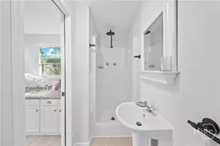 1117 W 41st St, Savannah, GA 31415 - Photo 36
