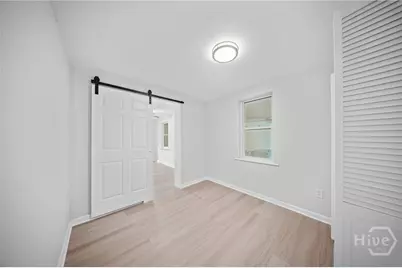 1117 W 41st Street, Savannah, GA 31415 - Photo 18