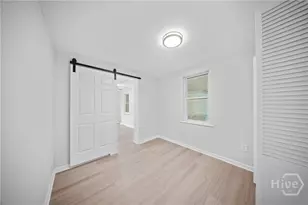 1117 W 41st St, Savannah, GA 31415 - Photo 18