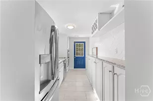 1117 W 41st St, Savannah, GA 31415 - Photo 8