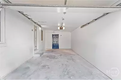 1117 W 41st Street, Savannah, GA 31415 - Photo 26