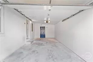 1117 W 41st St, Savannah, GA 31415 - Photo 26