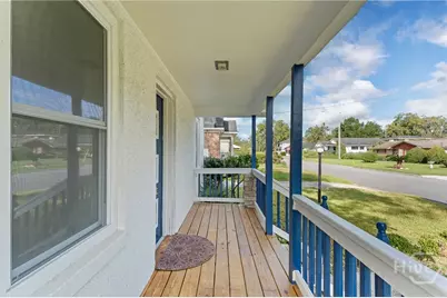1117 W 41st Street, Savannah, GA 31415 - Photo 4