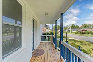 1117 W 41st St, Savannah, GA 31415 - Photo 4