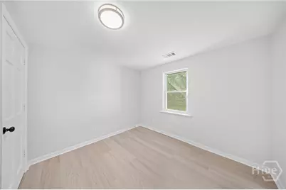 1117 W 41st Street, Savannah, GA 31415 - Photo 22